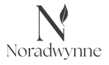 Noradwynne - Accueil